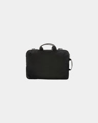 Sac à dos ordinateur rPET AWARE™ à personnaliser - 4