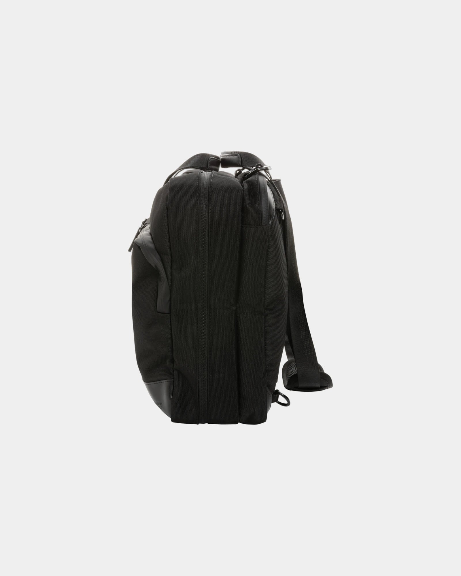 Sac à dos ordinateur rPET AWARE™ à personnaliser - 5