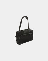 Sac à dos ordinateur rPET AWARE™ à personnaliser - 1