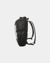 Sac à dos résistant à l'eau 15.6" à personnaliser - 3
