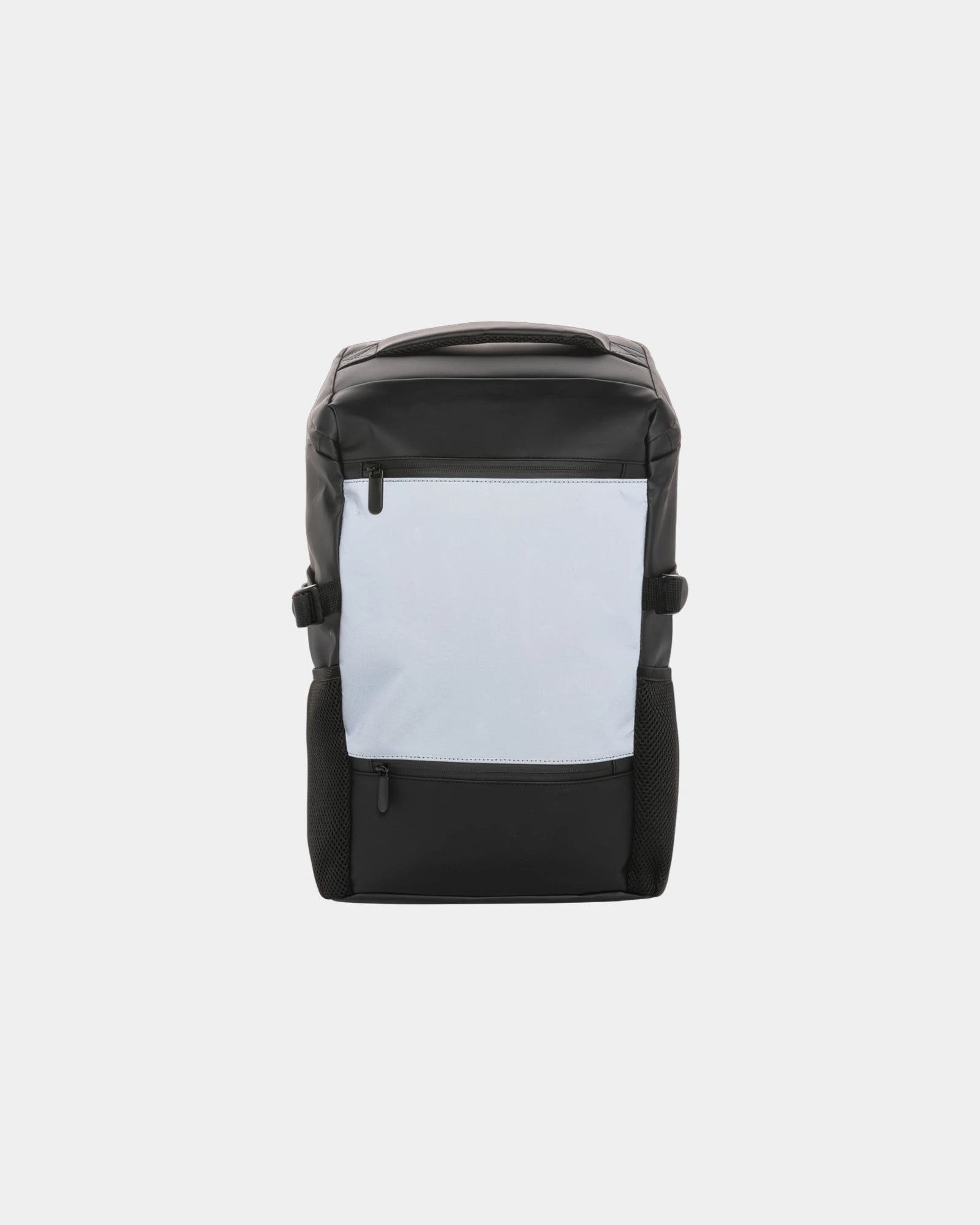 Sac à dos résistant à l'eau 15.6" à personnaliser - 2