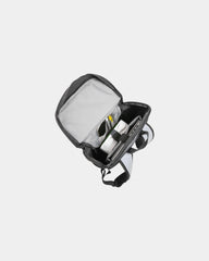 Sac à dos résistant à l'eau 15.6" à personnaliser - 5