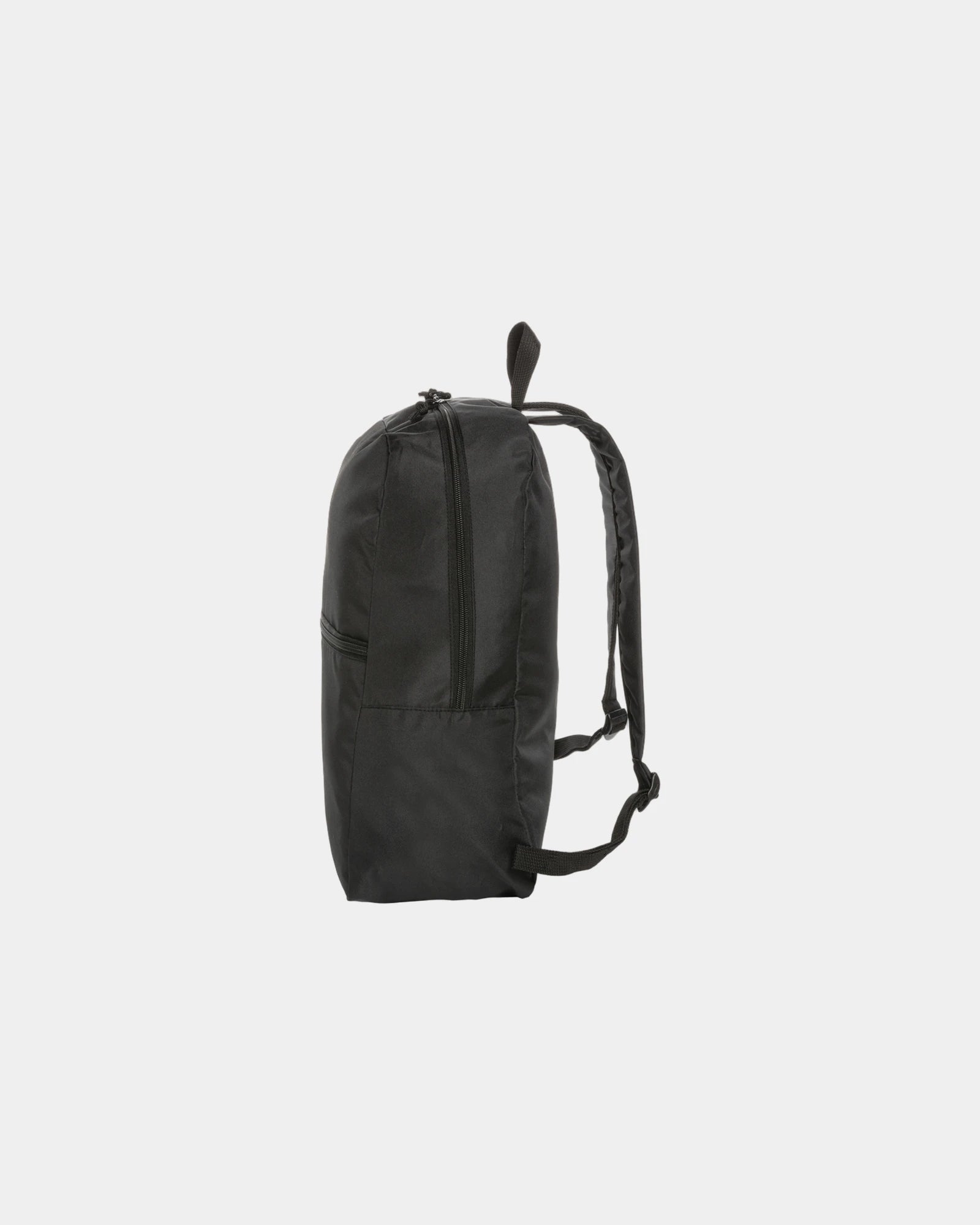 Sac à dos en rPET Impact AWARE™ à personnaliser - 4