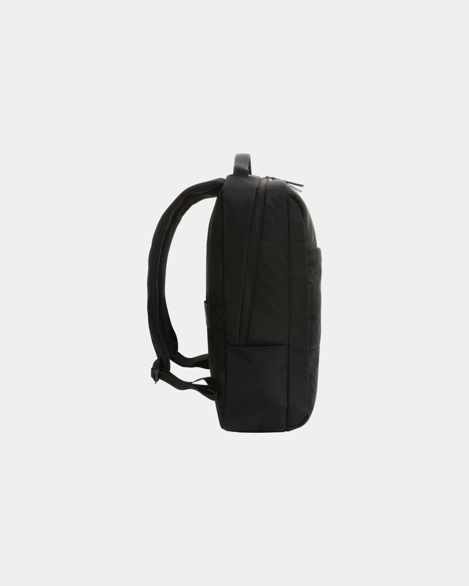 Sac à dos ordinateur rPET 15,6" à personnaliser - 2