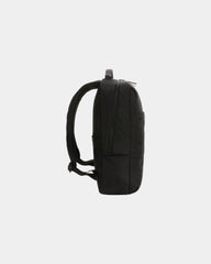 Sac à dos ordinateur rPET 15,6" à personnaliser - 2
