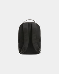 Sac à dos ordinateur rPET 15,6" à personnaliser - 3