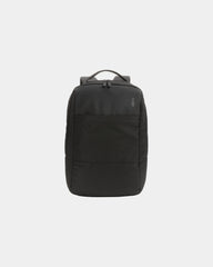 Sac à dos ordinateur rPET 15,6" à personnaliser - 1