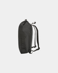 Sac à dos rolltop rPET Impact AWARE™ à personnaliser - 4