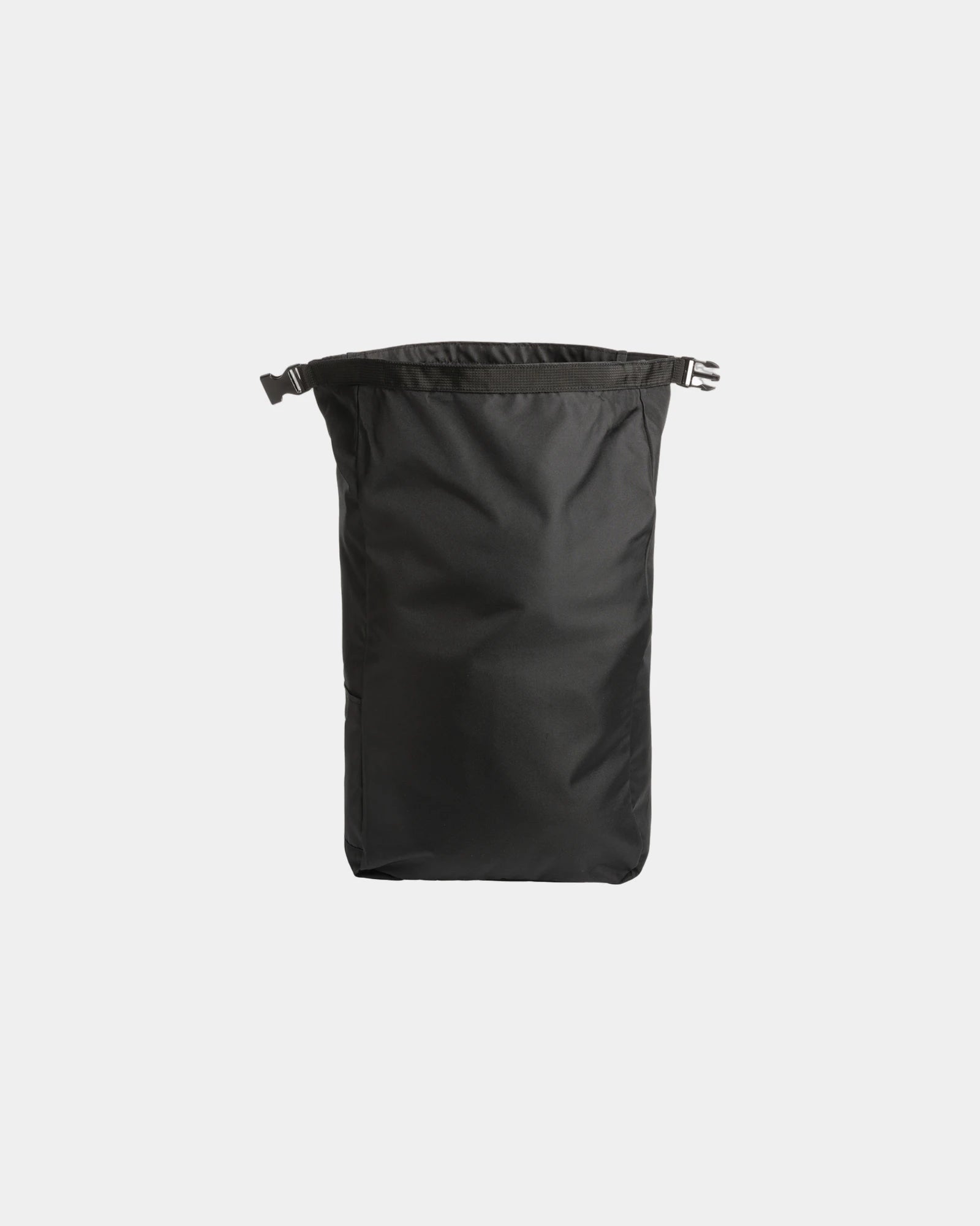 Sac à dos rolltop rPET Impact AWARE™ à personnaliser - 5