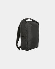 Sac à dos rolltop rPET Impact AWARE™ à personnaliser - 7