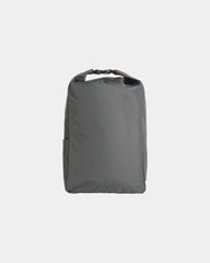 Sac à dos rolltop rPET Impact AWARE™ à personnaliser - 10