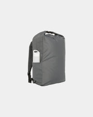 Sac à dos rolltop rPET Impact AWARE™ à personnaliser - 9