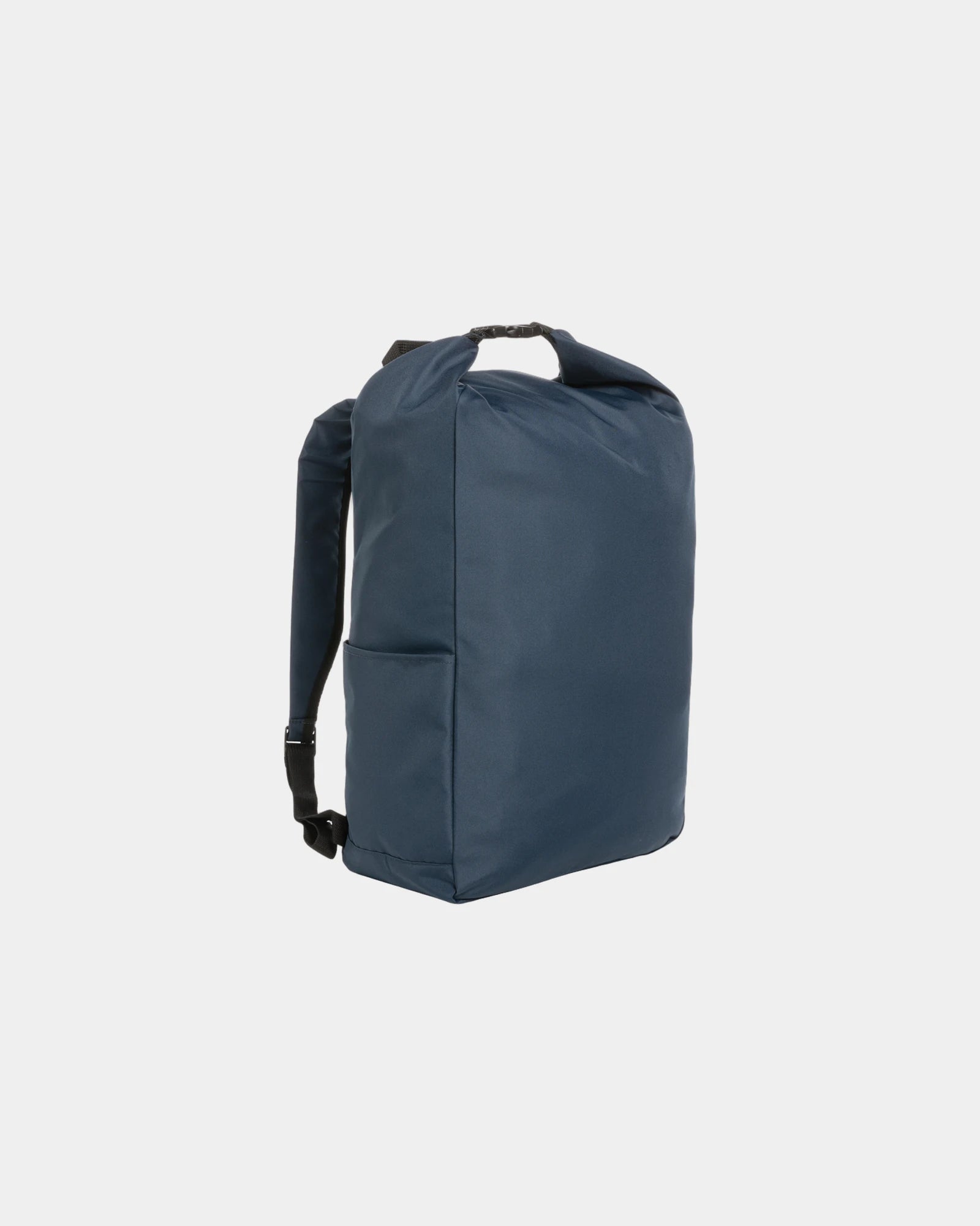 Sac à dos rolltop rPET Impact AWARE™ à personnaliser - 24