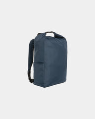 Sac à dos rolltop rPET Impact AWARE™ à personnaliser - 24