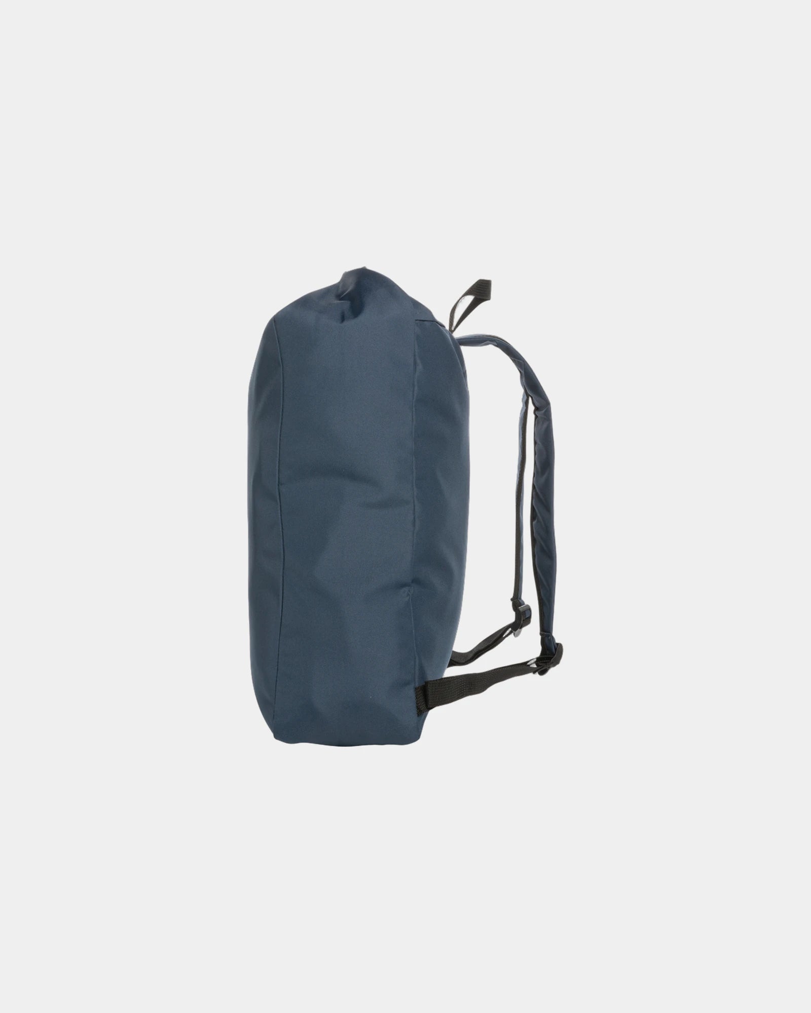 Sac à dos rolltop rPET Impact AWARE™ à personnaliser - 20