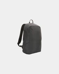 Sac à dos antivol rPET 20L à personnaliser - Noir