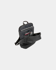 Sac à dos antivol rPET 20L à personnaliser - 4