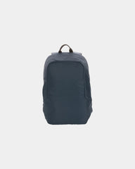 Sac à dos antivol rPET 20L à personnaliser - 6