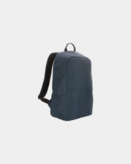 Sac à dos antivol rPET 20L à personnaliser - 10