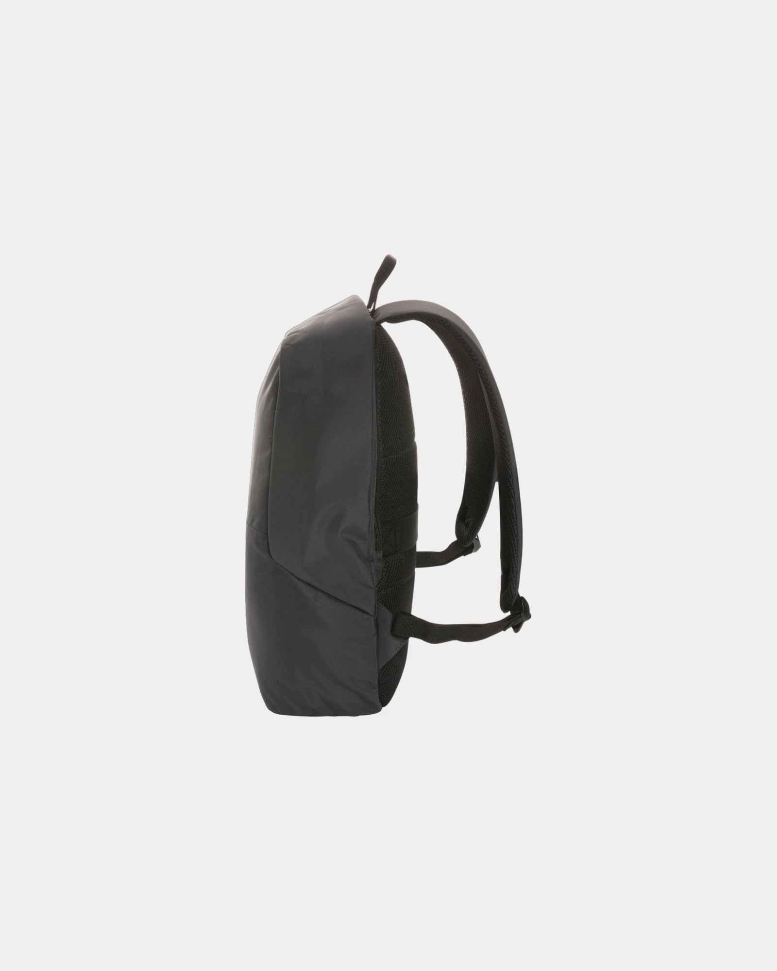 Sac à dos antivol rPET 20L à personnaliser - 2