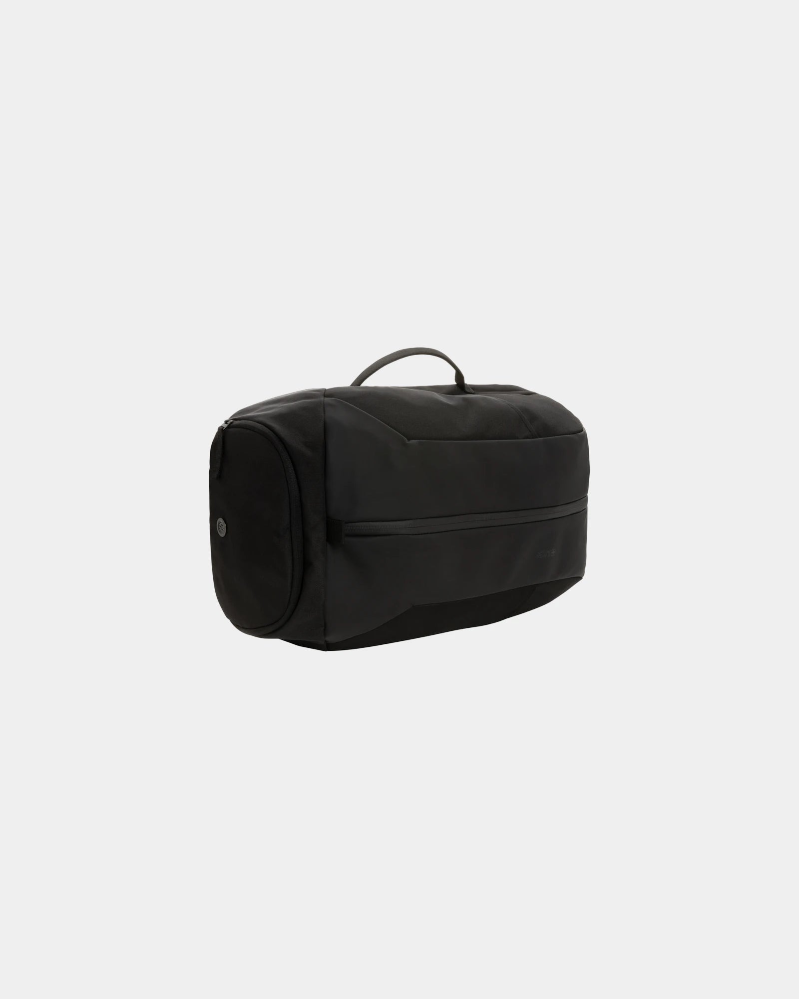 Sac à dos rPET AWARE™ Swiss Peak à personnaliser - 5