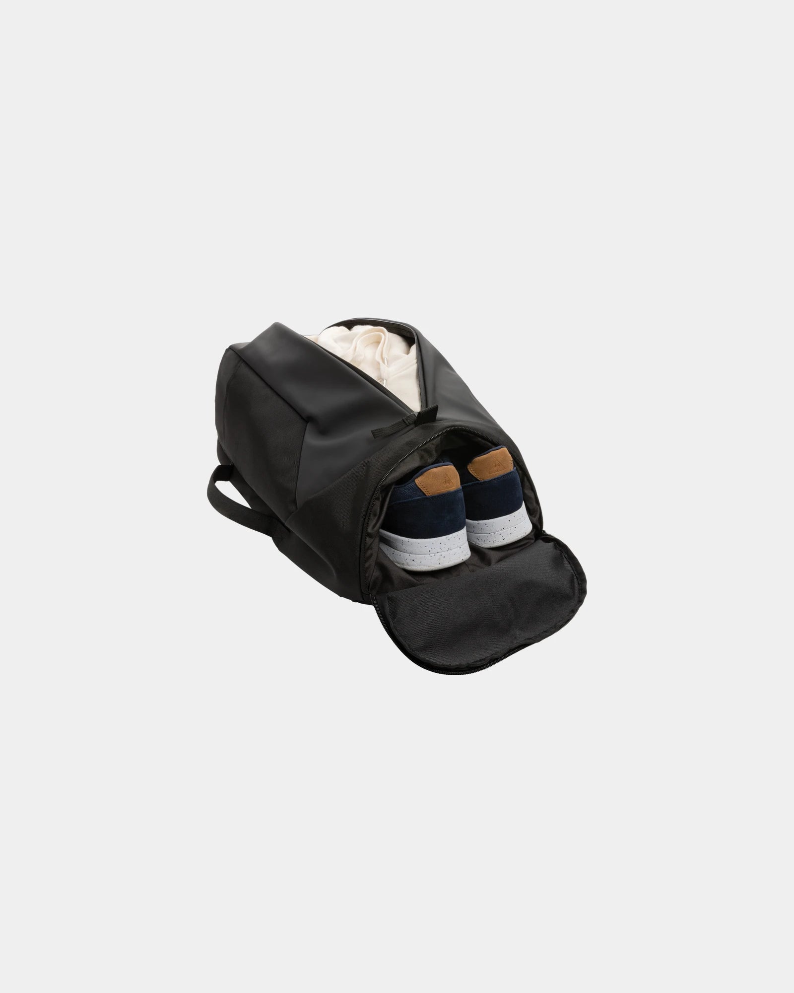 Sac à dos rPET AWARE™ Swiss Peak à personnaliser - 6