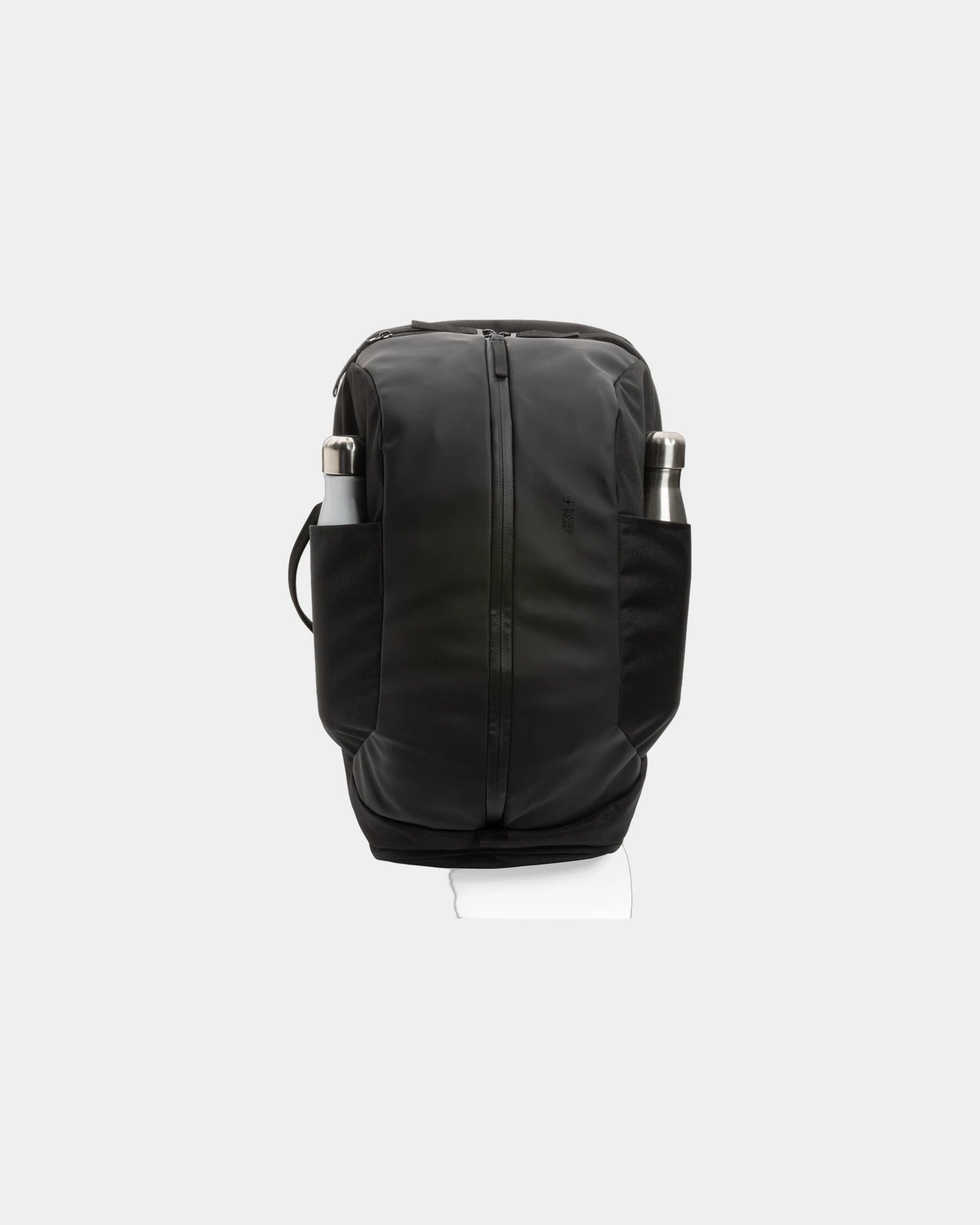 Sac à dos rPET AWARE™ Swiss Peak à personnaliser - 7