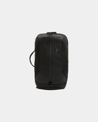 Sac à dos rPET AWARE™ Swiss Peak à personnaliser - 1