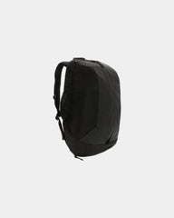 Sac à dos rPET AWARE™ Swiss Peak à personnaliser - Noir