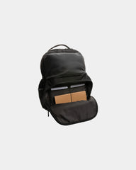 Sac à dos rPET à personnaliser - 4