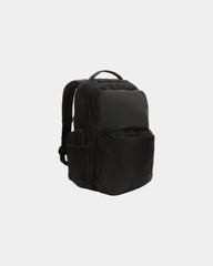 Sac à dos rPET à personnaliser - Noir