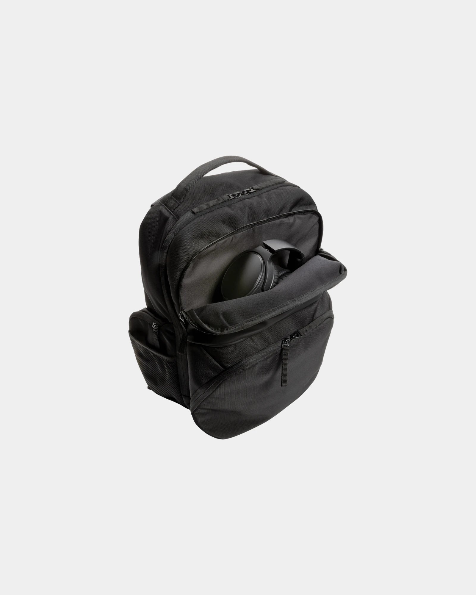 Sac à dos rPET à personnaliser - 5