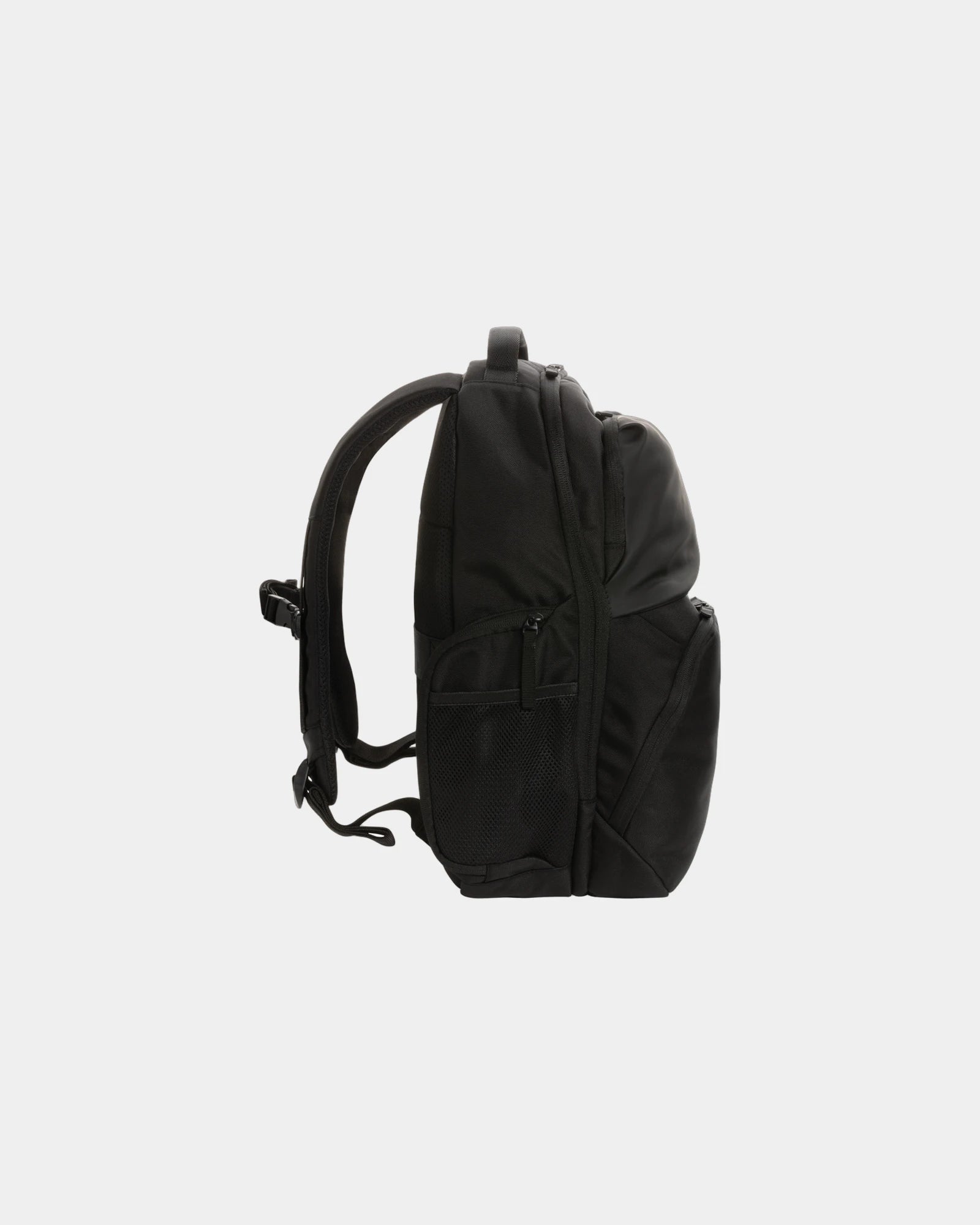 Sac à dos rPET à personnaliser - 2