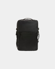 Sac à dos ordinateur rPET 27L à personnaliser - 1