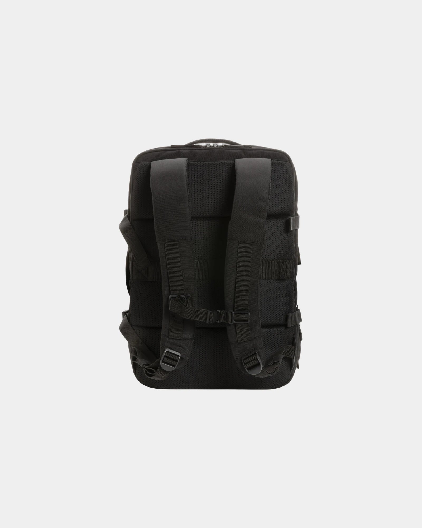 Sac à dos ordinateur rPET 27L à personnaliser - 3