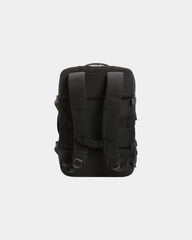 Sac à dos ordinateur rPET 27L à personnaliser - 3