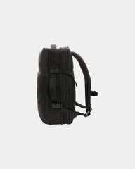 Sac à dos ordinateur rPET 27L à personnaliser - 4