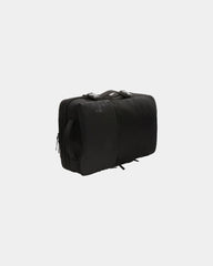 Sac à dos ordinateur rPET 27L à personnaliser - 6