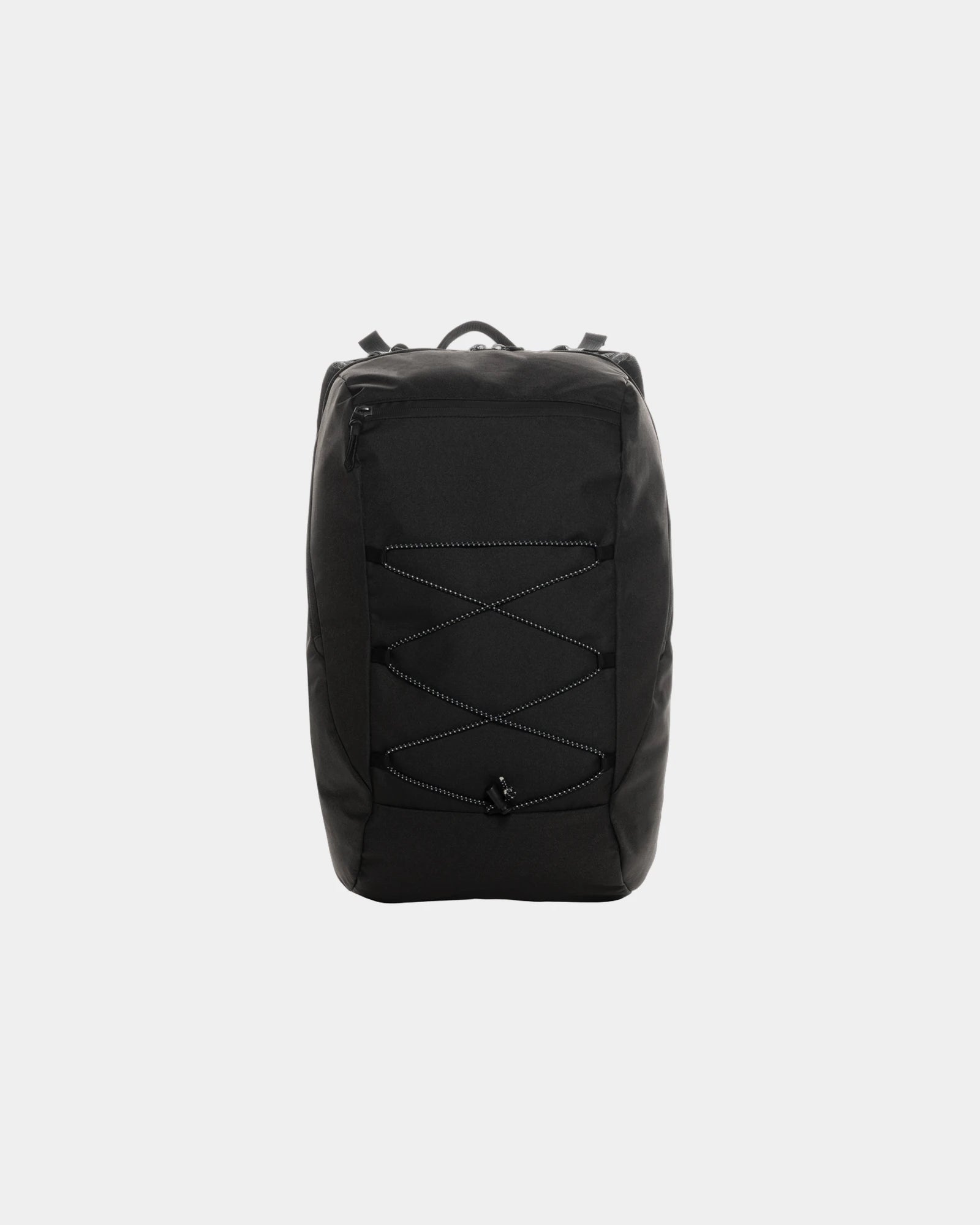 Sac à dos randonnée rPET 18L à personnaliser - 1