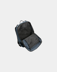 Sac à dos randonnée rPET 18L à personnaliser - 9
