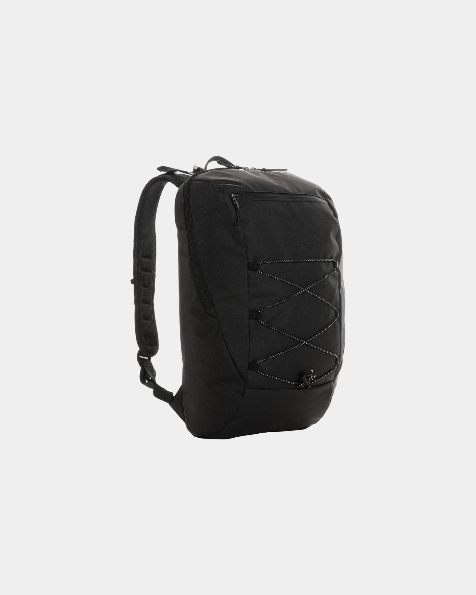 Sac à dos randonnée rPET 18L à personnaliser - 5