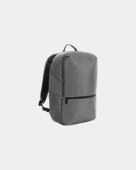 Sac à dos rPET 15,6 pouces à personnaliser - 5