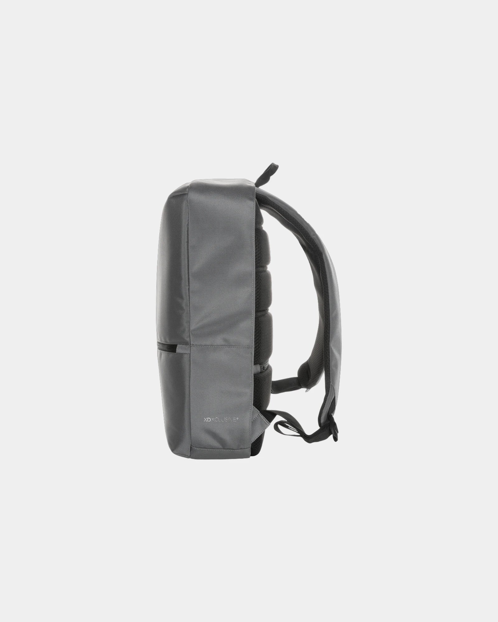 Sac à dos rPET 15,6 pouces à personnaliser - 2