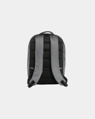 Sac à dos rPET 15,6 pouces à personnaliser - 3