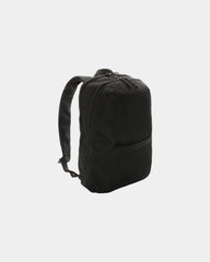Sac à dos ordinateur 15,6" recyclé à personnaliser - 6