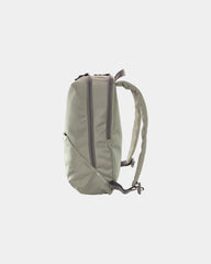 Sac à dos ordinateur 15,6" recyclé à personnaliser - 10