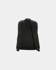 Sac à dos ordinateur 15,6" recyclé à personnaliser - 4