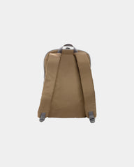 Sac à dos ordinateur 15,6" recyclé à personnaliser - 18