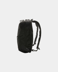 Sac à dos ordinateur 15,6" recyclé à personnaliser - 3