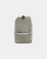 Sac à dos ordinateur 15,6" recyclé à personnaliser - 8